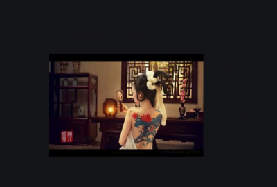 ​对军人的赞美句子(54句)