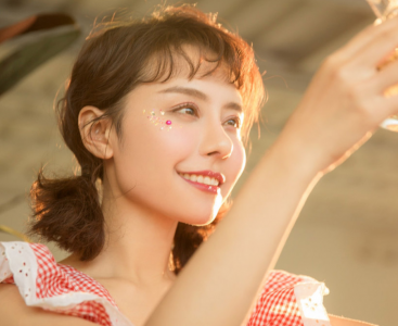 ​毕淑敏提醒幸福读后感