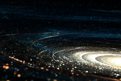 ​雨水节令的喜气祝福词(精选41句)