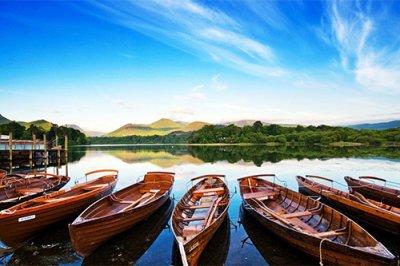 ​5月你好励志经典祝福语句子(71句)