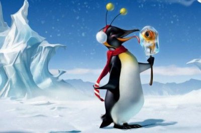 ​发朋友早安的句子短一点 早安发说说汇编69句