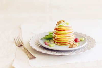 ​马叛的经典句子46句