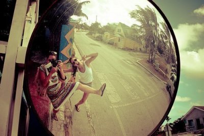 ​肖申克的救赎经典句子79句