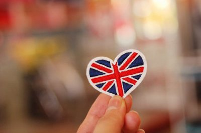 ​抖音句子经典语录84句