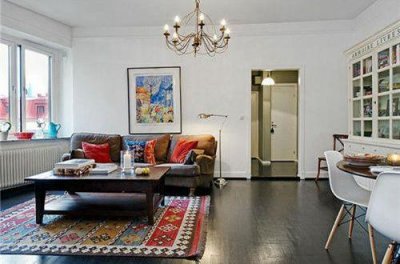 ​信任经典句子大全 信任的句子经典(精选65句)