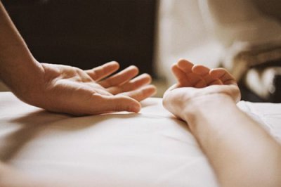 ​抖音秀恩爱特别火的一段话情侣冬天说说秀恩爱(77句)