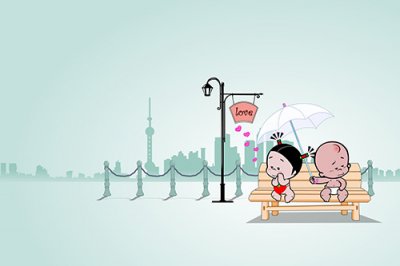 ​撩人的朋友圈说说84句