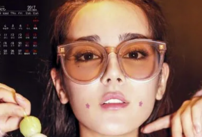 ​关于生活坎坷的说说朋友圈 人生磨难与坎坷的句子