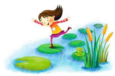 ​伤感情感说说98句