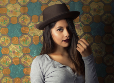 ​空间说明唯美文字一段