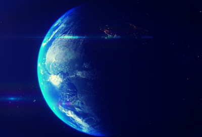 ​生病住院发朋友圈的句子(81句)