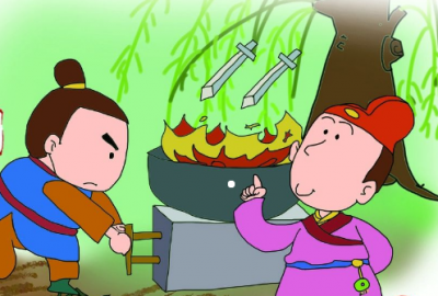 ​关于离别的文案大全 离别最朴实打动人心的句子