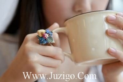 ​感悟励志的经典句子