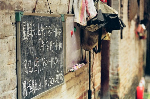 经典心灵鸡汤励志短语 心灵鸡汤(精选73句)