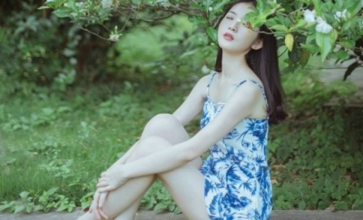 ​祝贺女朋友生日的说说 女朋友生日朋友圈说说