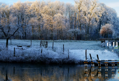 ​关于晚安心语简短一句话 最打动人心的晚安说说