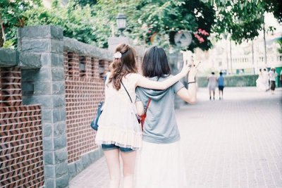 ​落难看清人心经典语录人待我何,亦待人何的句子