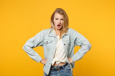 ​别人背后诋毁你的说说 告诫背后诋毁人的句子