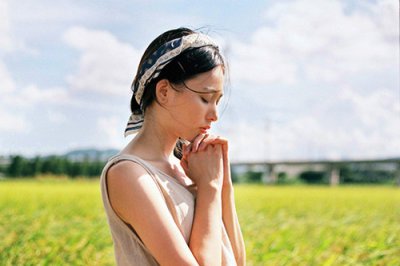 ​今日立冬朋友圈心情说说(39句)