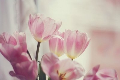 ​失眠朋友圈说说85句