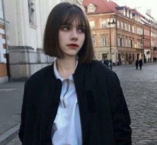 ​爱你想你思念你的句子