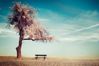 ​情绪说说69句