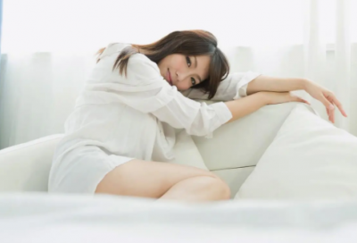 ​十句优美句子摘抄短句-50句