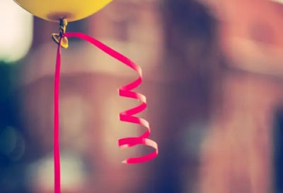 ​关于晚安收获满满正能量的说说