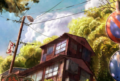 ​朋友圈比较励志的句子大全(66句)