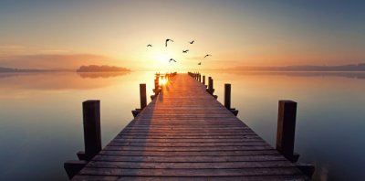 ​黄子韬语录 黄子韬说的经典句子