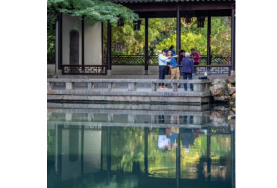 ​适合发朋友圈的洒脱的句子(精选66句)