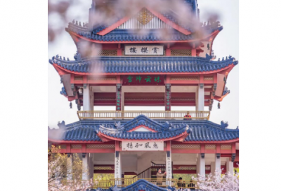 ​心情失落朋友圈精辟短句