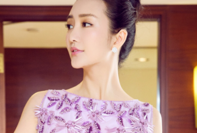 ​适合深夜开车撩妹荤句子 开车的句子污到下面湿