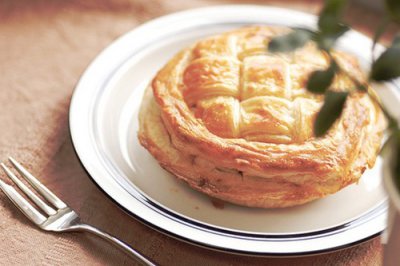 ​突然莫名的伤感的句子经典伤感句子(70句)