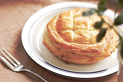 突然莫名的伤感的句子 经典伤感句子(70句)