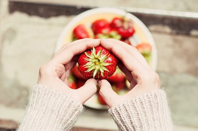 ​形容运气差的经典说说形容运气差的谚语(精选65句)