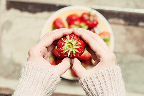 形容运气差的经典说说形容运气差的谚语(精选65句)