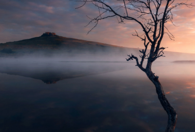 ​努力变好自己的说说 致自己努力奋斗的说说疫情期间