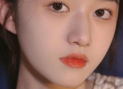 ​表白情话搞笑句子《朋友圈搞笑情话文案》