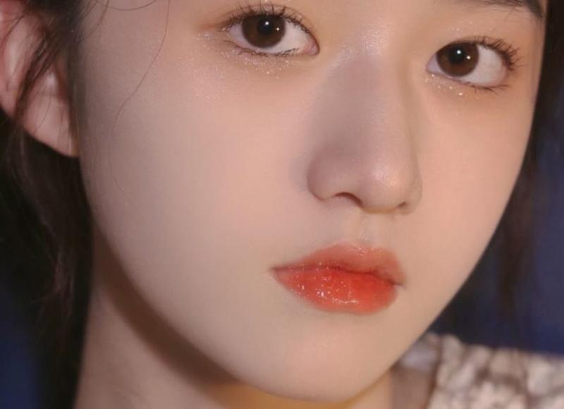 表白情话搞笑句子《朋友圈搞笑情话文案》