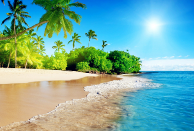 ​关于下大雪后的心情说说