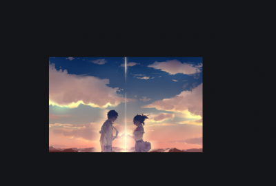 ​元旦结婚发表说说得话(精选42句)