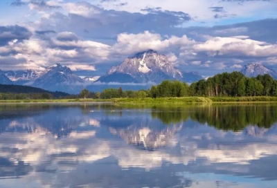 ​朋友圈表达自己心情不好的句子(65句)