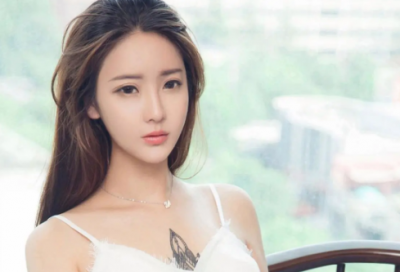 ​保护环境的优美句子小学生-67句