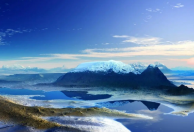 ​关于形容工作不顺利的说说