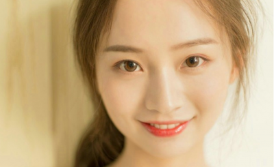 ​毕业十周年聚会朋友圈说说 毕业十年聚会唯美句子