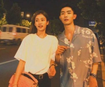 ​情话超暖心感人说说 最能打动女生的表白句子(50句)