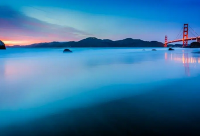 ​幽默有趣的朋友圈句子(61句)