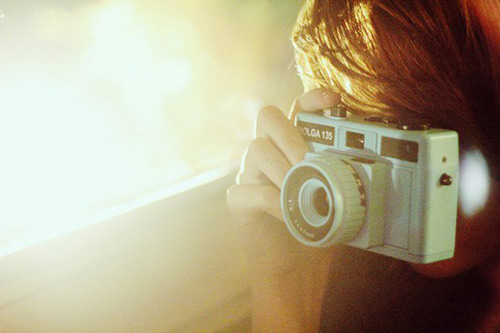 何以琛语录64句