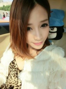 ​个性说说超拽超霸气